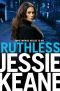 [Annie Carter 05] • Ruthless